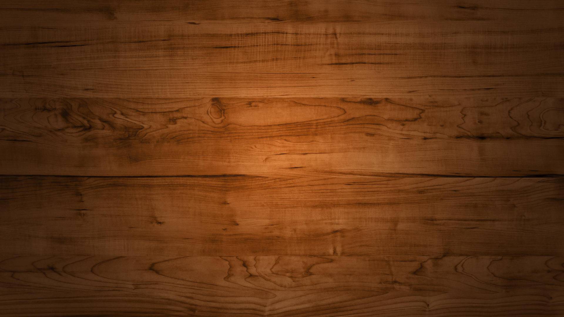 Derecho Civil y Comercial